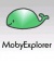 Moby Explorer.3.0.jar