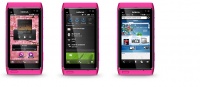 Nokia-Belle-Support-Page-Image