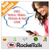Details rocketalk-free-voice-video-amp-photo-chat-1